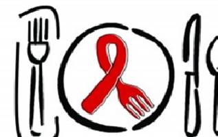 Volunteer with Dining Out for Life 2014